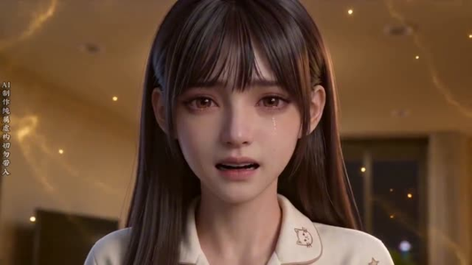 拜错祖坟误嫁诡王（46集）独家短剧内容免费看