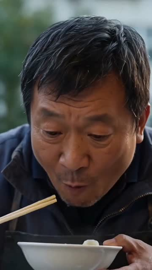 冷灶起微光，手艺见春风（62集）上头短剧一口气看完系列