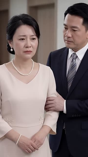 让四害当线人后，她成重案组团宠（60集）全部免费看全集短剧