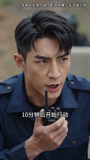逆光重走此途（29集）一毛不花追完短剧的平台精选