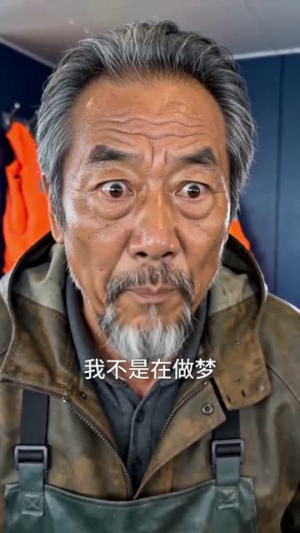 我家井里有条龙第二季（71集）一口气免费看完这部短剧大结局