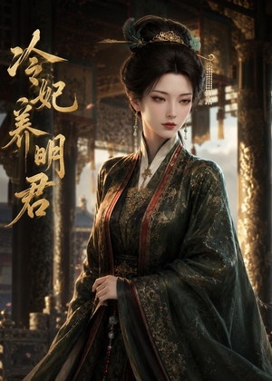 冷妃养明君（22集）排行榜前十短剧免费看