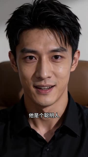 辞职回乡，我在县城打造产业帝国（40集）在哪里可以免费观看短剧