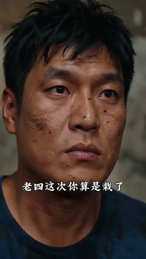家有喜事不太喜（80集）短剧小说在线看