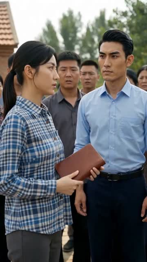 千禧逆袭，木匠媳妇不好惹（50集）全部免费看短剧网站