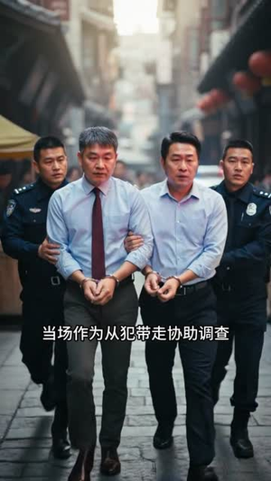 别惹不吃香菜的人（32集）推荐热门短剧下集更精彩
