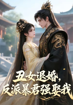 丑女退婚，反派暴君强娶我（36集）农村短剧分享农村生活