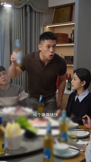 雪带走了我的十年（52集）热播短剧推荐点击抢先观看