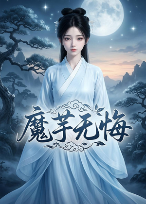 魔芋无悔（42集）每天分享不一样的短剧