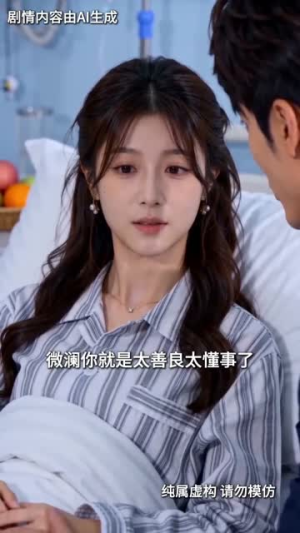 与你并肩赴星光（42集）排行榜前十短剧任你看