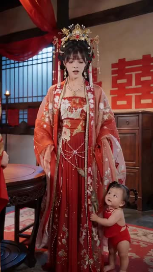 无间戏台:我在诡城开副本(68集) 无间戏台:我在诡城开副本(68集)好看又上头的短剧一起来追剧