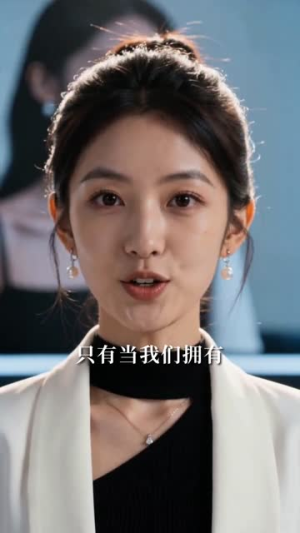 五一借车给同事，她开我宝马跑滴滴（60集）短剧更新时间一览表