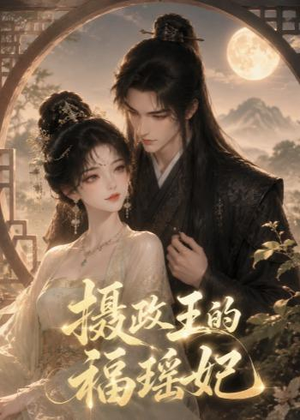 摄政王的福瑶妃（62集）短剧全集无删完整版