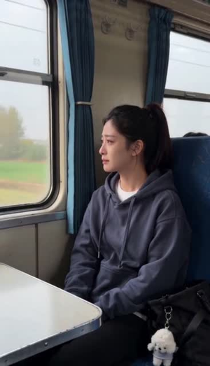 总裁的硬核秘书（32集）享受免费短剧的魅力