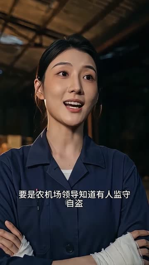 东北媳妇不好惹（44集）精彩短剧抢先看全集
