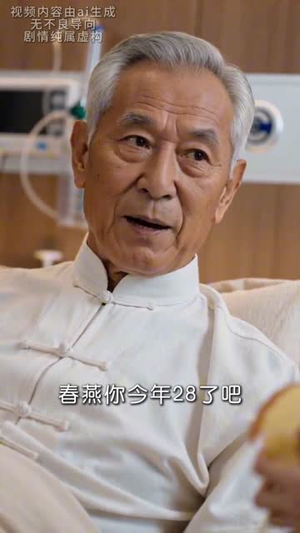 离婚后，我种大棚成人生赢家（49集）短剧全集无删完整版