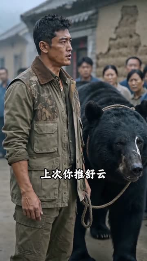 重生七零：青山猎王（55集）一毛不花追完短剧的平台