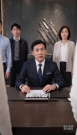 你一个顺路司机,咋成公司大佬了(30集) 你一个顺路司机,咋成公司大佬了(30集)好看又上头的短剧追完不后悔