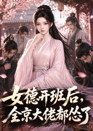 女德开班后,全京大佬都怂了(63集) 女德开班后,全京大佬都怂了(63集)这个短剧太好看了吧