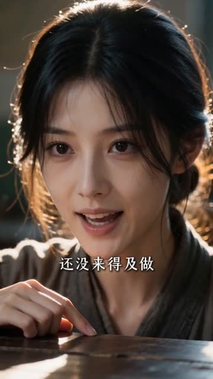 穿越八零,我带全村搞外贸致富(61集) 穿越八零,我带全村搞外贸致富(61集)好看短剧不容错过