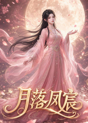 月落凤宸(62集) 月落凤宸(62集)这部短剧我爱了推荐平台精选