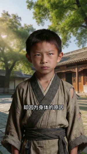 大婚当日改嫁摄政王(36集) 大婚当日改嫁摄政王(36集)好看短剧每天更新