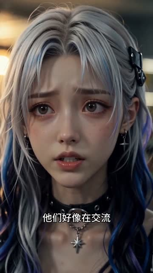 尸王禁区:人类禁行(37集) 尸王禁区:人类禁行(37集)终于找到这部短剧了