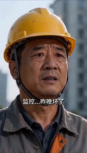 天才蒙冤隐市井,女总裁非要和我定终身(67集) 天才蒙冤隐市井,女总裁非要和我定终身(67集)古装热门短剧推荐