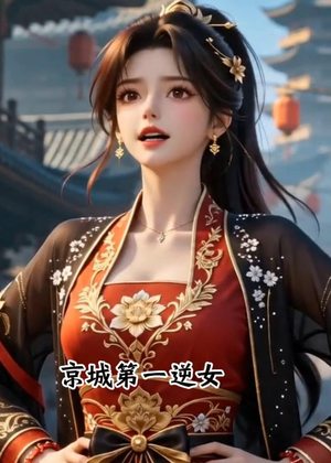 京城第一逆女(19集) 京城第一逆女(19集)短剧太好看了女主霸气