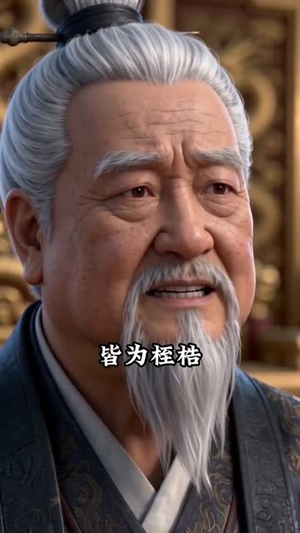 明末暴君：开局给大明续命三百年2（54集）短剧推荐超甜网剧