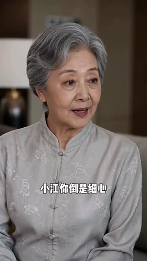 离婚后,女总裁拉着我领证(45集) 离婚后,女总裁拉着我领证(45集)短剧越看越精彩越看越上头