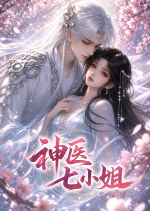 神医七小姐(30集) 神医七小姐(30集)精彩短剧不容错过