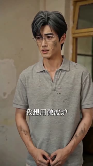 谁言寸草心不寒(75集) 谁言寸草心不寒(75集)全部免费看短剧网站