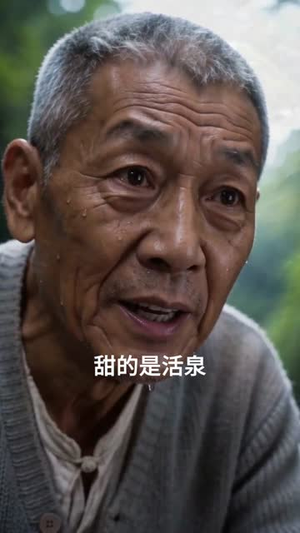 种植：我的伙伴是只熊（66集）短剧精选全集无广告