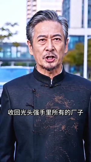 龙王归处皆安宁(41集) 龙王归处皆安宁(41集)短剧大结局太过瘾了