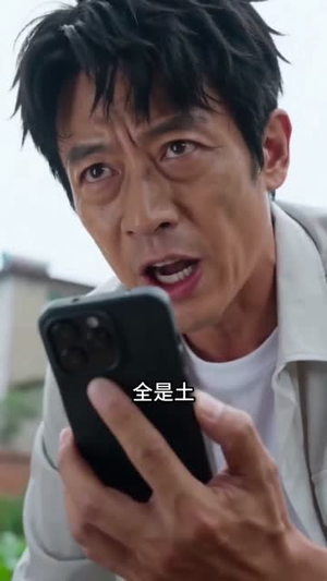 暮年微光,绣暖岁岁人间(46集) 暮年微光,绣暖岁岁人间(46集)红果短剧app免费看