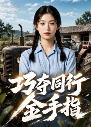 巧夺同行金手指(80集) 巧夺同行金手指(80集)短剧演员排行榜