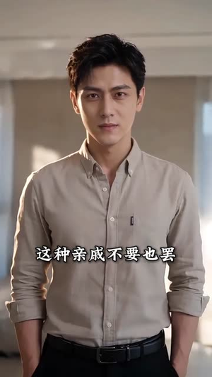 拒借婚房后，我守住了自己的家（52集）好看的短剧抢先看