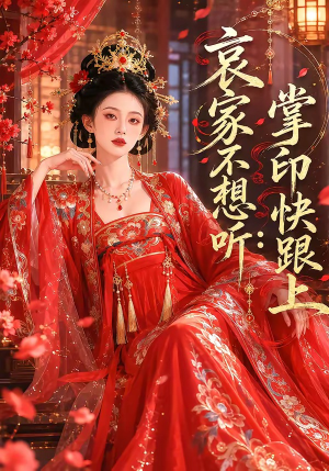 哀家不想听：掌印快跟上（79集）西瓜短剧免费看