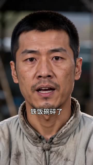 厂里分房被顶替，我靠锅炉房成首富（40集）排行榜前十短剧免费观看网站