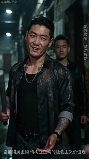 总裁他有个秘密(51集) 总裁他有个秘密(51集)短剧最终章免费合集
