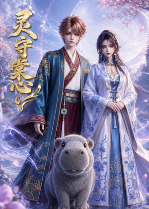 灵守棠心（27集）红果免费短剧免费看全集