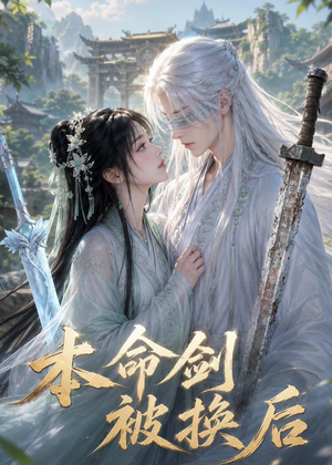 本命剑被换后（29集）短剧全剧终在线连看