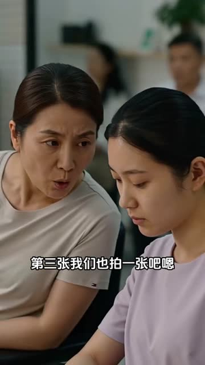 五年基业，一朝易主（74集）好看短剧又来了