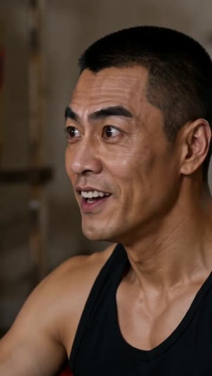 三百块破院，酿出人间美酒（78集）推荐热门短剧全集