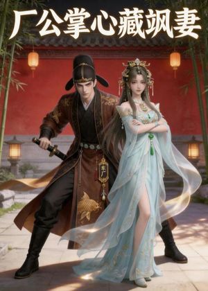 厂公掌心藏飒妻（74集）真的太精彩了短剧合集