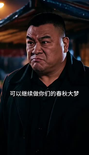 那年除夕一碗肉（59集）红果短剧免费看全局
