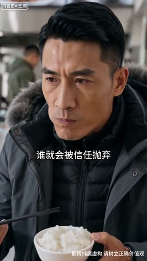 38元炒鸡风波（53集）免费的短剧资源大全推荐