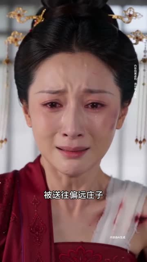 一语定乾坤（40集）从开头一口气看到短剧大结局
