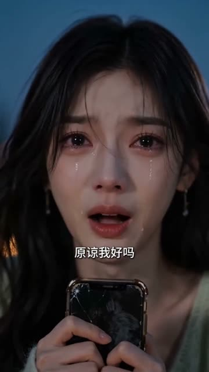 南音再许！（59集）最新热剧短剧免费看